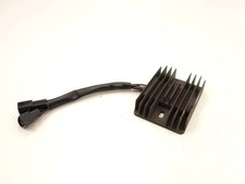 Suzuki GSX-R 1000 L4 SH811AA