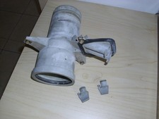 Junkers ZSBR ZWBR ZBS ZBR ZB