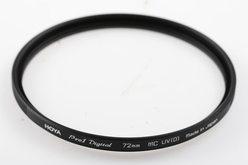 Hoya pro1 digital filter - pro1, uv