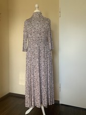 Samsoe, zuckersüßes