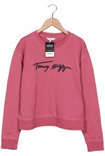 Tommy Hilfiger Sweater Damen