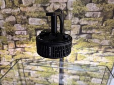 Aquarium LED Leuchte Kessil A360 Tuna Sun inkl. MontageZub.