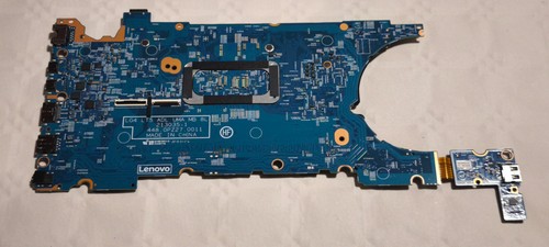 Lenovo thinkpad l14 gen - l14, 3