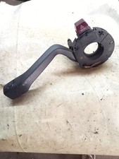 VW Passat 35i VFL Polo 86c 2F