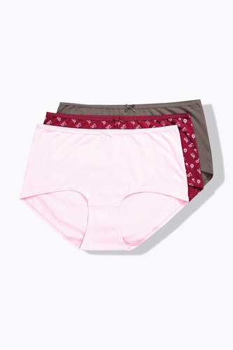 Ulla popken damen große - popken,