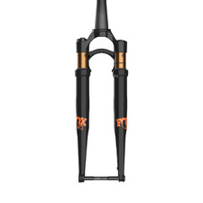 2022 FOX 32 Float TC Factory