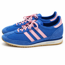 Adidas SL 72 OG W Damen