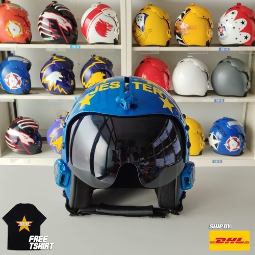 Top gun jester - gun,