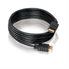 HDMI Kabel Highend Premium Qualität PS3 PS4 XBOX ONE TV Full HD 1,5 Meter