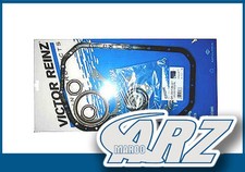 Dichtsatz unten Dichtungssatz Kurbelgehäuse VW G60 Motor CORRADO GOLF PASSAT