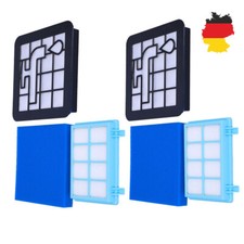 Filter für PHILIPS FC9331/09