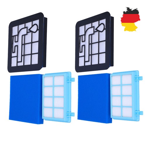 Filter für philips fc9331 - für,