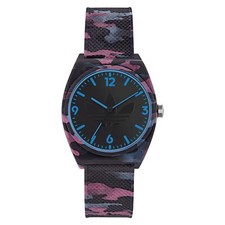 Adidas Unisex Uhr Project Two