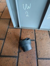 Original VW T5 T6 SEAT Aschenbecher Vorne Mittelkonsole 5P0857962A