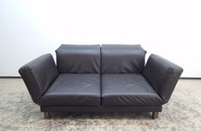 Brühl sofa moule designersofa - brühl,