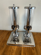 Was Germany Getränkedispenser