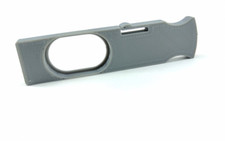 Halter für Zeiss Axioskop