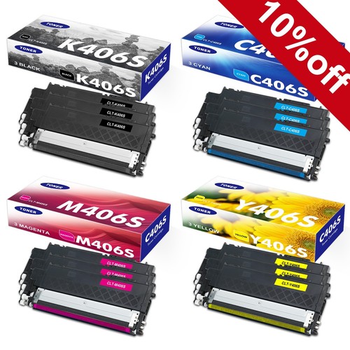 Toner xxl für - 1-12,