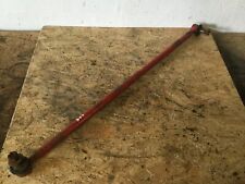 Güldner G25 Lenkschubstange