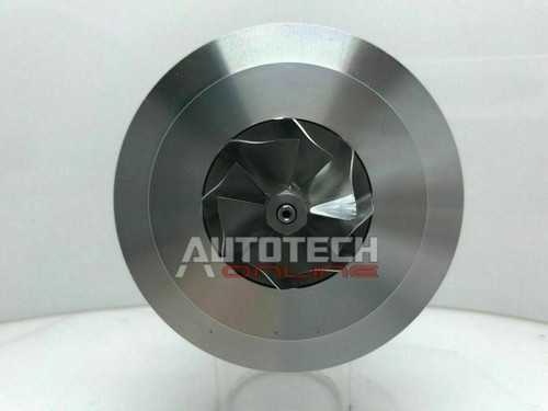 Turbo rumpfgruppe audi vw - rumpfgruppe,