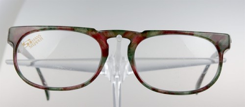 Stepper 112 brille - stepper,
