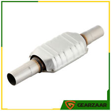 Universal Katalysator Kat für