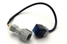 ✅ Kamera Hyundai I40