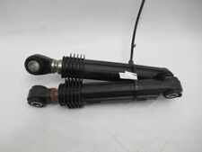 1 Paar Stoßdämpfer Waschmaschine Samsung P1481GW  Teil nr DC66-00343G  100N