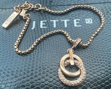 Jette Joop  rose Armband &