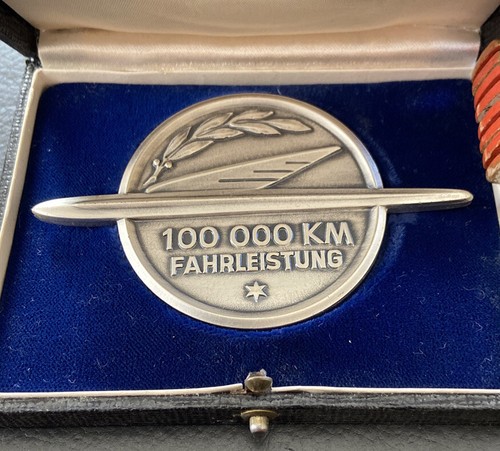 Antike auto plakette - auto,