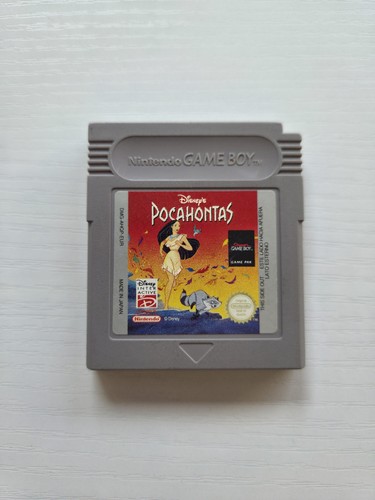 Nintendo gameboy classic spiel - nintendo,