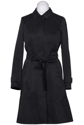 Max mara mantel damen - damen, jacke