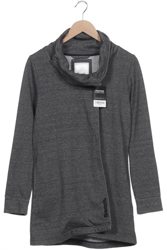 Bench mantel damen jacke - bench.,