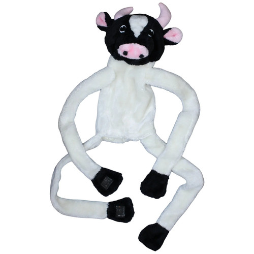 Ikea kuh handpuppe vintage - vintage, 85