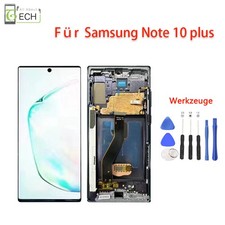 Für Samsung Galaxy Note 10