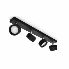 Philips Bracia LED-Deckenspot