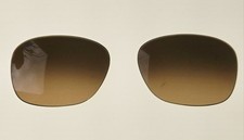 original Ersatzgläser für