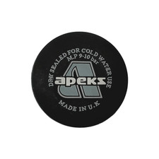 SF-1 TopDeal: Apeks Membrane