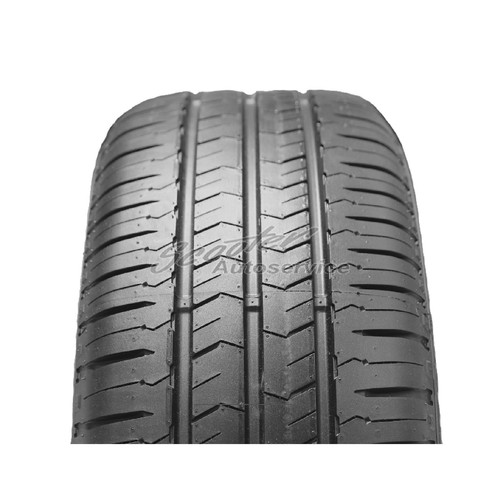 Nexen roadian 8pr - nexen,