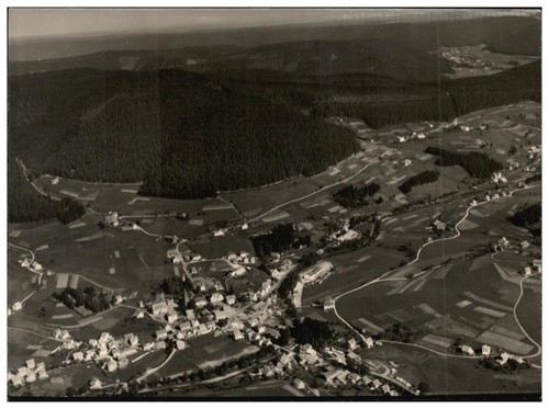 1077 mitteltal bei - mitteltal,