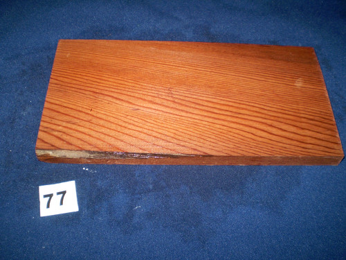 Redwood schmuckholz für - redwood,