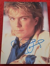 David Cassidy (Patridge