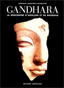 Gandhara rencontre - gandhara.,
