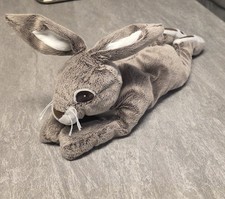 ❤️ Stofftier * Kuscheltier