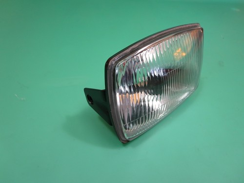 Honda mt50 scheinwerfereinheit - mt50,