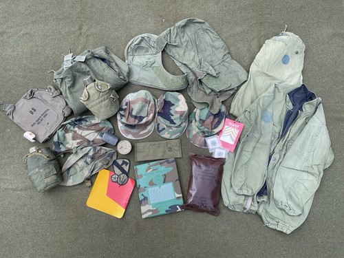 Army richtig starkes - us, /richtig