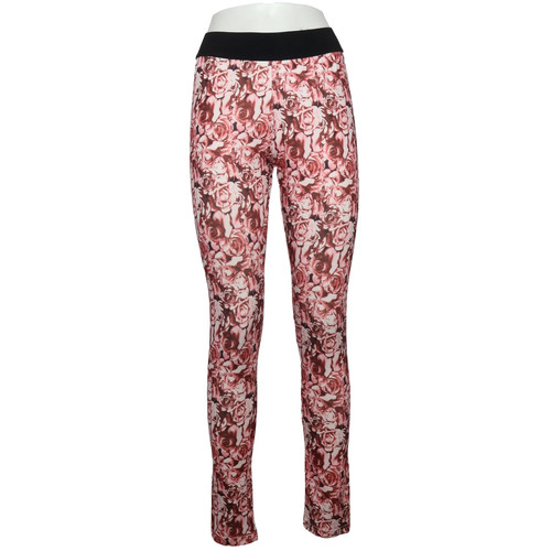 Amisu sportleggings größe - amisu,,