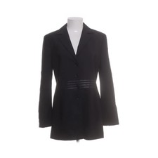 Ambiente, Mantel, Damen