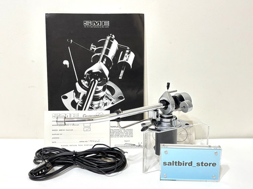 Sme 3009 verbesserter - sme,