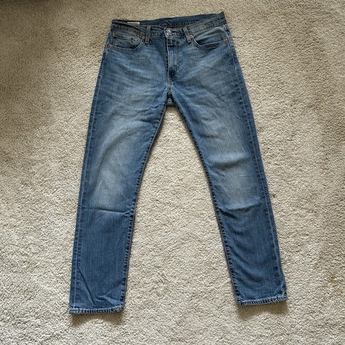 Vintage levi 502 - vintage, levi’s